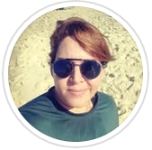 Márcia Isabel Losekan