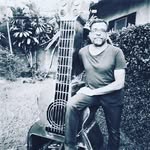 Elson Ribeiro